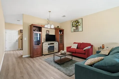 7472 County Road 605 Dayton TX 77535