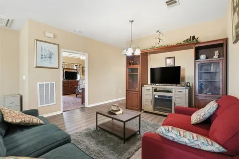 7472 County Road 605 Dayton TX 77535
