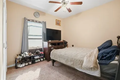 7472 County Road 605 Dayton TX 77535