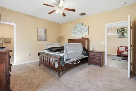 7472 County Road 605 Dayton TX 77535