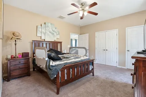 7472 County Road 605 Dayton TX 77535