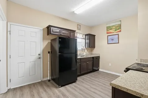 7472 County Road 605 Dayton TX 77535