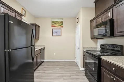7472 County Road 605 Dayton TX 77535