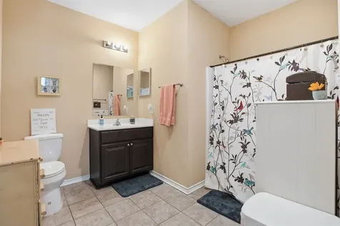 7472 County Road 605 Dayton TX 77535