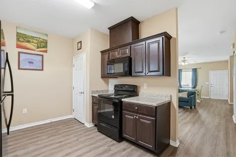7472 County Road 605 Dayton TX 77535