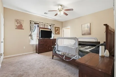 7472 County Road 605 Dayton TX 77535