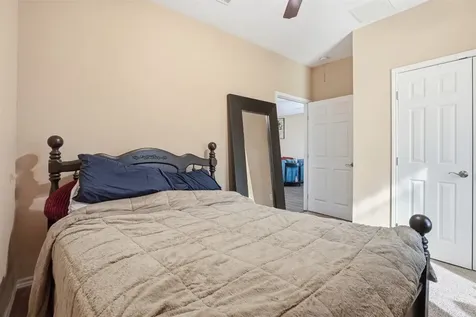 7472 County Road 605 Dayton TX 77535