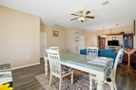 7472 County Road 605 Dayton TX 77535