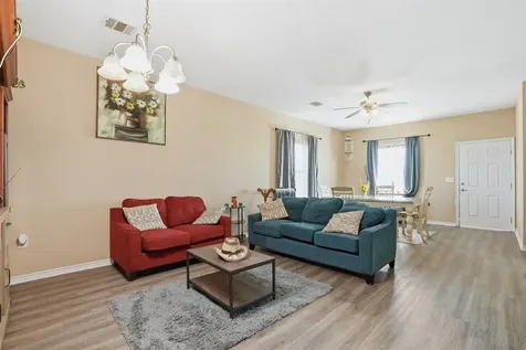 7472 County Road 605 Dayton TX 77535
