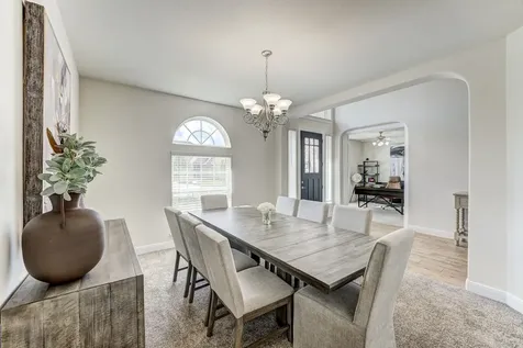 219 Bentwater Lane Clute TX 77531
