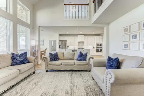 219 Bentwater Lane Clute TX 77531