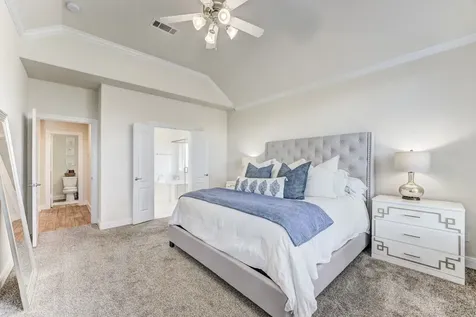 219 Bentwater Lane Clute TX 77531