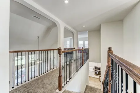 219 Bentwater Lane Clute TX 77531