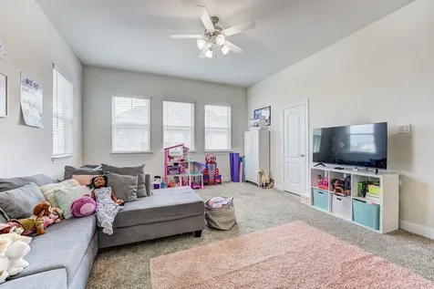 219 Bentwater Lane Clute TX 77531