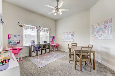 219 Bentwater Lane Clute TX 77531