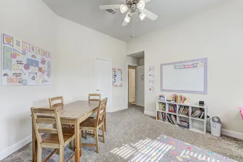 219 Bentwater Lane Clute TX 77531
