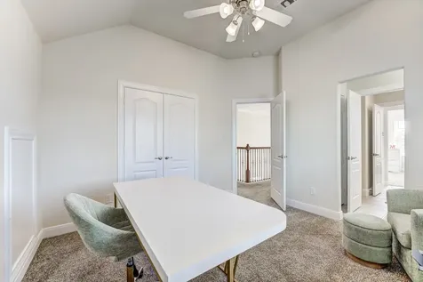 219 Bentwater Lane Clute TX 77531