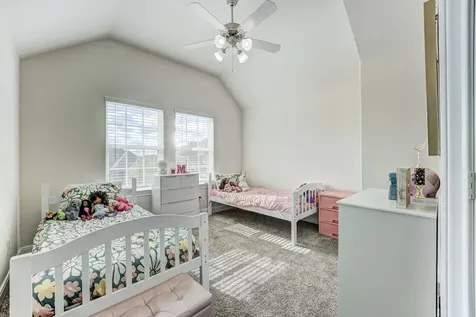 219 Bentwater Lane Clute TX 77531