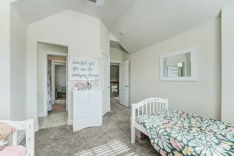 219 Bentwater Lane Clute TX 77531