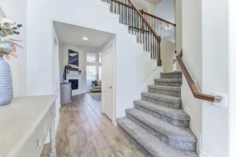 219 Bentwater Lane Clute TX 77531