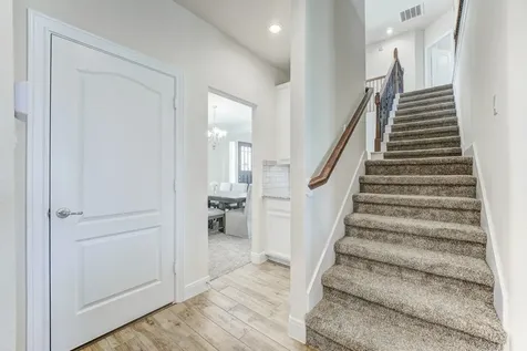 219 Bentwater Lane Clute TX 77531