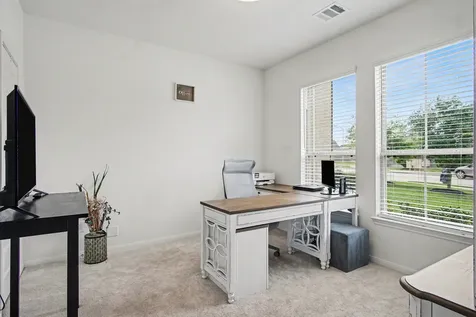 7703 Willow Forest Lane Richmond TX 77469
