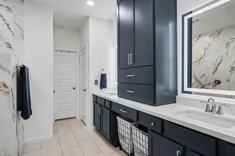 7703 Willow Forest Lane Richmond TX 77469