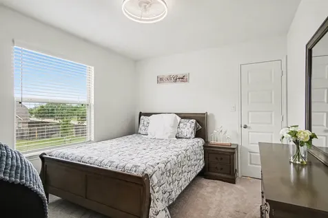 7703 Willow Forest Lane Richmond TX 77469