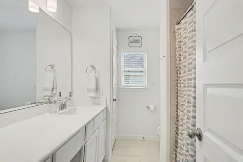 7703 Willow Forest Lane Richmond TX 77469