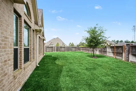 7703 Willow Forest Lane Richmond TX 77469