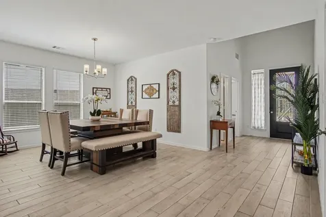 7703 Willow Forest Lane Richmond TX 77469