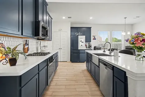 7703 Willow Forest Lane Richmond TX 77469