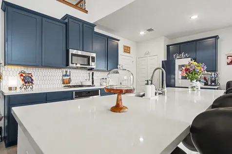 7703 Willow Forest Lane Richmond TX 77469