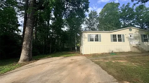 315 Galahad Drive Woodville TX 75979