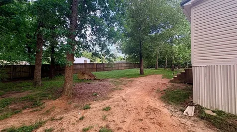 315 Galahad Drive Woodville TX 75979