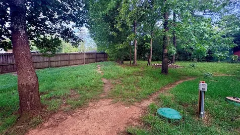 315 Galahad Drive Woodville TX 75979