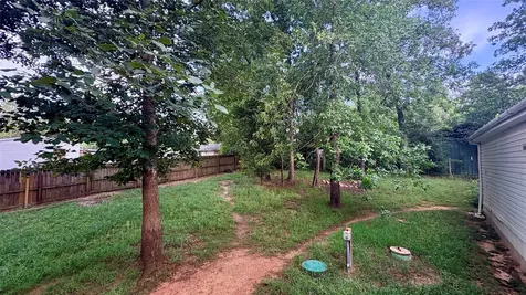 315 Galahad Drive Woodville TX 75979