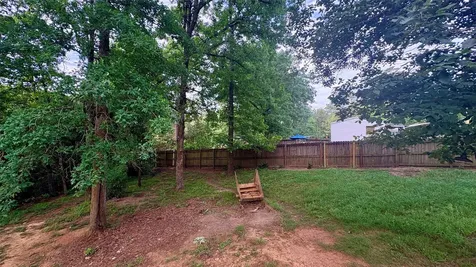 315 Galahad Drive Woodville TX 75979