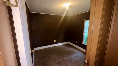 315 Galahad Drive Woodville TX 75979