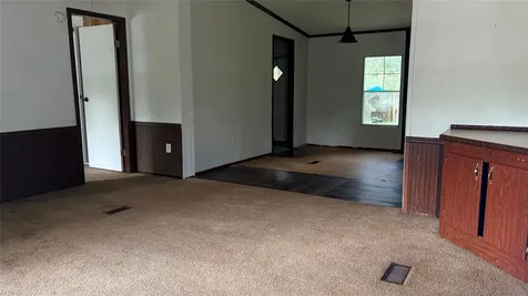 315 Galahad Drive Woodville TX 75979