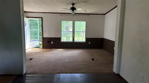 315 Galahad Drive Woodville TX 75979