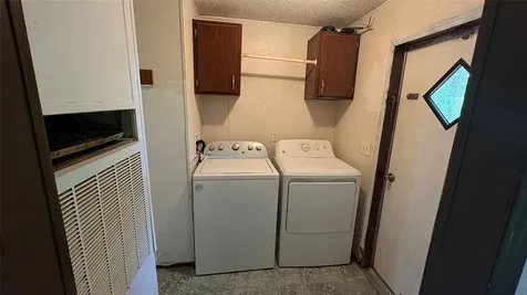 315 Galahad Drive Woodville TX 75979