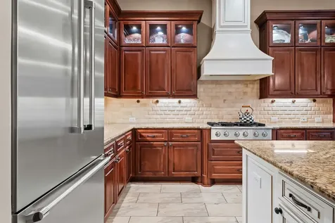 8935 Wandering Willow Drive Richmond TX 77406
