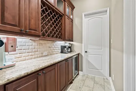 8935 Wandering Willow Drive Richmond TX 77406