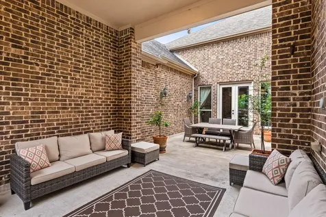 8935 Wandering Willow Drive Richmond TX 77406