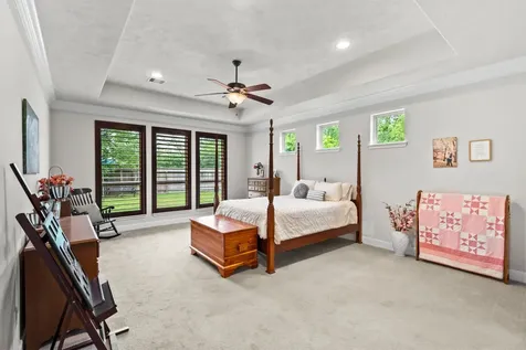 8935 Wandering Willow Drive Richmond TX 77406