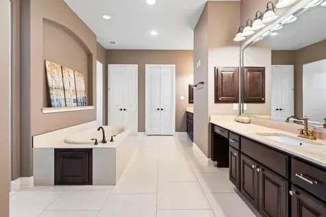 8935 Wandering Willow Drive Richmond TX 77406