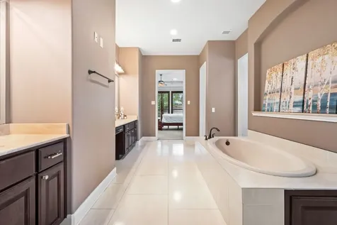 8935 Wandering Willow Drive Richmond TX 77406