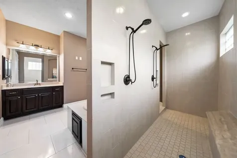 8935 Wandering Willow Drive Richmond TX 77406
