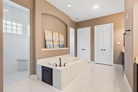 8935 Wandering Willow Drive Richmond TX 77406
